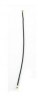 Cubot Note S - Coaxial Cable Antenna (Bulk)