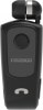 Fineblue F920 In-ear Bluetooth Handsfree Headphone Black