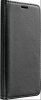 Wallet Case for Samsung S21 - Black (OEM)