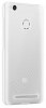 Xiaomi Redmi 3 Pro - Ultra Thin Tpu Gel Case Back Cover Clear (OEM)