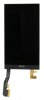 HTC One Mini 2 (M8 Mini) Complete LCD with Digitizer (Bulk)