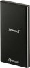 Intenso Q10000 10000mAh Black