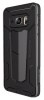 Samsung Galaxy S6 Edge+ G928F Hard TPU Nillkin Defender Case (Black)