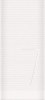 Huawei CP07 6700mAh White