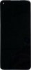 Touch Screen for Realme 6 (Black)