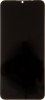 Touch Screen for Realme C21 (Black)