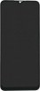 Touch Screen for Realme C3 (Black)