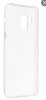 TPU Case for Samsung Galaxy S9 (Clear) (OEM)