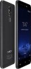 Cubot R9 4G Smartphone (16GB)