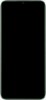 Touch Screen for Realme C11 (Black)