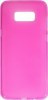 Θήκη tpu cover για Samsung Galaxy S8 fuchsia(OEM)