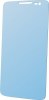 Alcatel One Touch X'Pop OT-5035D - Προστατευτικό Οθόνης