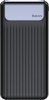 Baseus Thin Digital 10000mAh Black