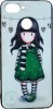 SANTORO Lonton Gorjuss Girl Hard Back Cover for Xiaomi Redmi 6 (oem)