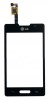 LG Optimus L4 2 E440 Touchscreen Digitizer (Bulk)