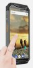 Protection Glass For Ulefone Armor 3 Tempered Glass 9H 0.33mm