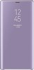 Θήκη για Samsung Clear View Standing Cover Lavender Galaxy Note 9 (OEM)