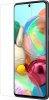 Samsung Galaxy A51 A515F 0.33mm 2.5D Tempered Glass Screen Protector (OEM)