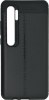 Θήκη TPU for Xiaomi Mi Note 10 ProBlack (OEM)