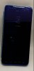 Θήκη βιβλιο για Xiaomi Note 9s Clear view Blue (OEM)
