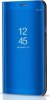 Samsung Galaxy A9 Clear View Case (2018) Blue (oem)