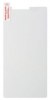 Cubot Dinosaur - Screen Protector Clear DIN-PFILM (Oem) (Bulk)