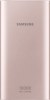 Samsung EB-P1100C 10000mAh Pink Gold