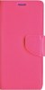 Samsung Galaxy A40 A405F Leather Wallet Stand Case Rose (oem)
