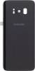 Samsung Galaxy S8 G950F Battery Back Cover (Grey)