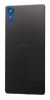Πίσω Καπάκι Μπαταρίας για Sony Xperia X Performance Μαύρο (Ανταλλακτικό) (Bulk) (ΟΕΜ)