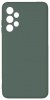 Θήκη TPU για Samsung A53 ΛΑΔΙ (OEM)