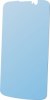 ZTE Blade III 3 - Screen Protector