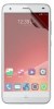 ZTE Blade S6 - Screen Protector (OEM)