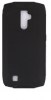 Soft Silicone TPU Back Cover Case for Blackview BV6800 Pro (BULK) (OEM)
