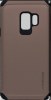 Hard Case TPU for- Galaxy S9 Pink (OEM)