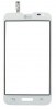 LG L70 D320N - Μηχανισμός Αφής Λευκό (Bulk)