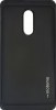 Motomo Tough Armor TPU Case for Xiaomi Redmi 5 Plus (OEM) - Black