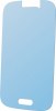 Samsung Galaxy Young S6310 / Galaxy Young Duos S6312 Screen Protector
