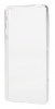 Tpu Gel Case Ultra Thin for Sony Xperia E5 Clear (OEM)