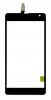 Touch Screen Digitizer CT2S1973FPC for Microsoft Lumia 535 Black (Bulk)