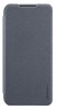 Θήκη Πορτοφόλι nilkin για Samsung Galaxy S9 Plus - Γκρι