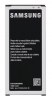 Samsung Galaxy Alpha Li-ion Battery (SM-G850F) (EB-BG850BBE) (GH43-04278A)