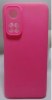Mat Soft TPU Phone Case Cover for XIAOMI Mi 10T / 10T Pro pink (OEM)