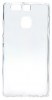 Huawei Ascend P9 TPU Gel Case (Clear White) (OEM)