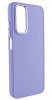 Θήκη TPU για Xiaomi REDMI NOTE 11 PRO - Lilac (ΟΕΜ)