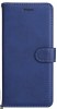 SENSO SMART VIEW BOOK XIAOMI REDMI NOTE 11 PRO 5G / REDMI NOTE 11 PRO 4G BLUE