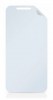 Alcatel One Touch Idol 2 mini OT-6016 - Screen Protector