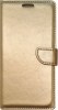Θήκη Book Case για Xiaomi MI 11 T / MI 11 T PRO ΜΠΕΖ (OEM)