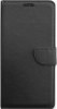 Δερμάτινη μαύρη θήκη βιβλίο για Samsung Galaxy S10+ (oem)