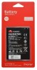 Huawei Battery for Honor 3X G750 (HB476387RBC) (Original)